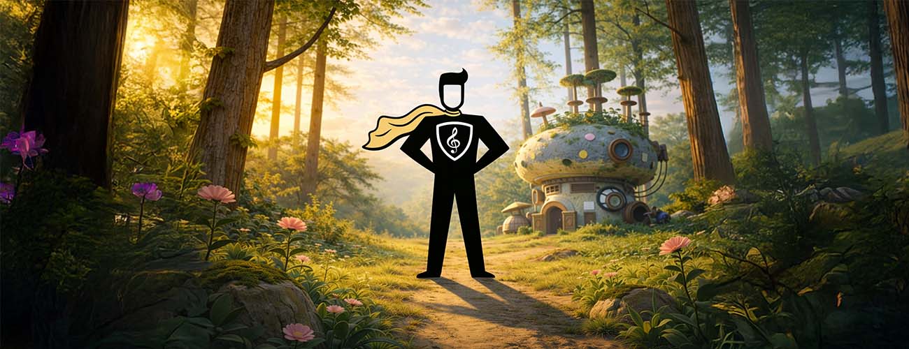 Müzik Süpervizörü